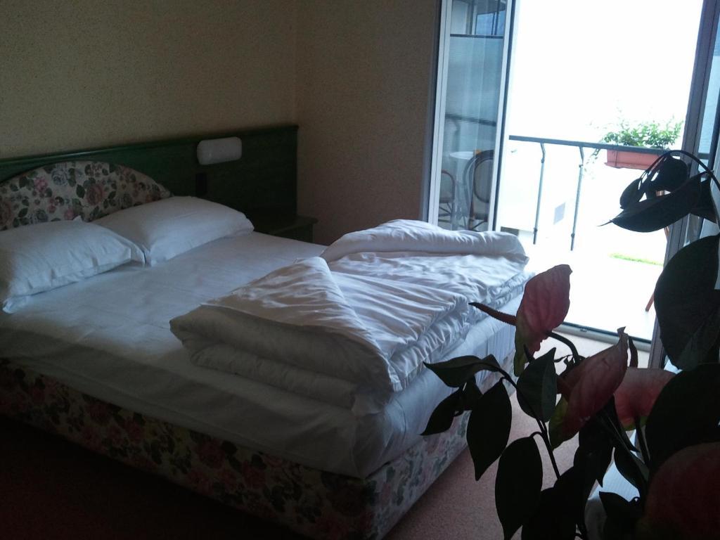 Hotel Caribe - Garda Lake Collection Brenzone sul Garda Camera foto