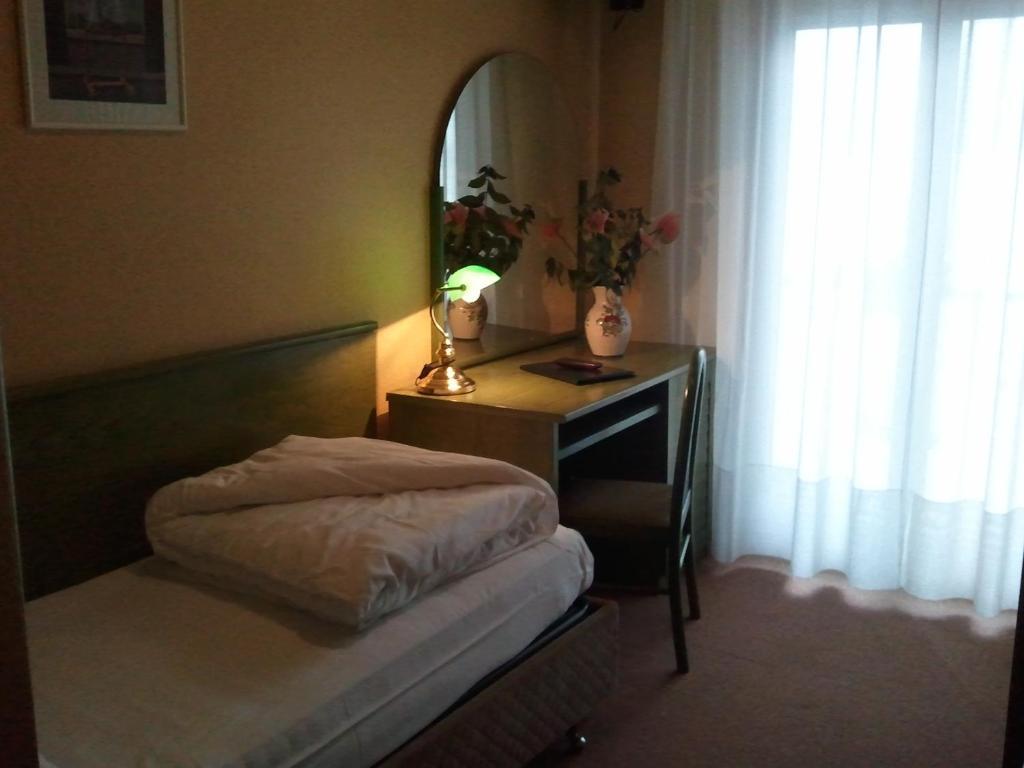 Hotel Caribe - Garda Lake Collection Brenzone sul Garda Camera foto