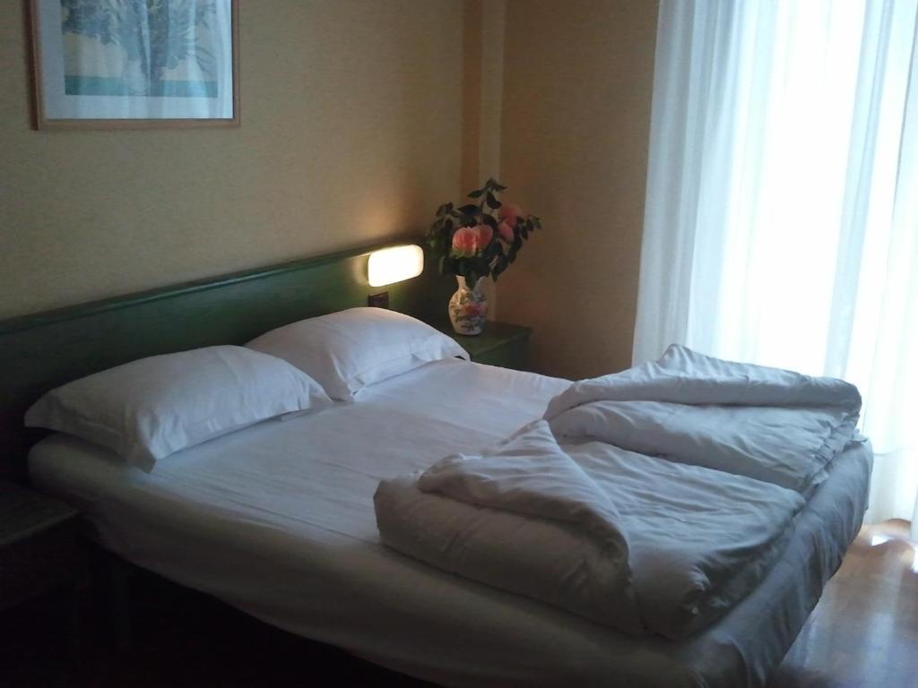 Hotel Caribe - Garda Lake Collection Brenzone sul Garda Camera foto