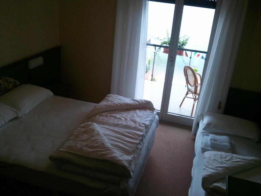 Hotel Caribe - Garda Lake Collection Brenzone sul Garda Camera foto