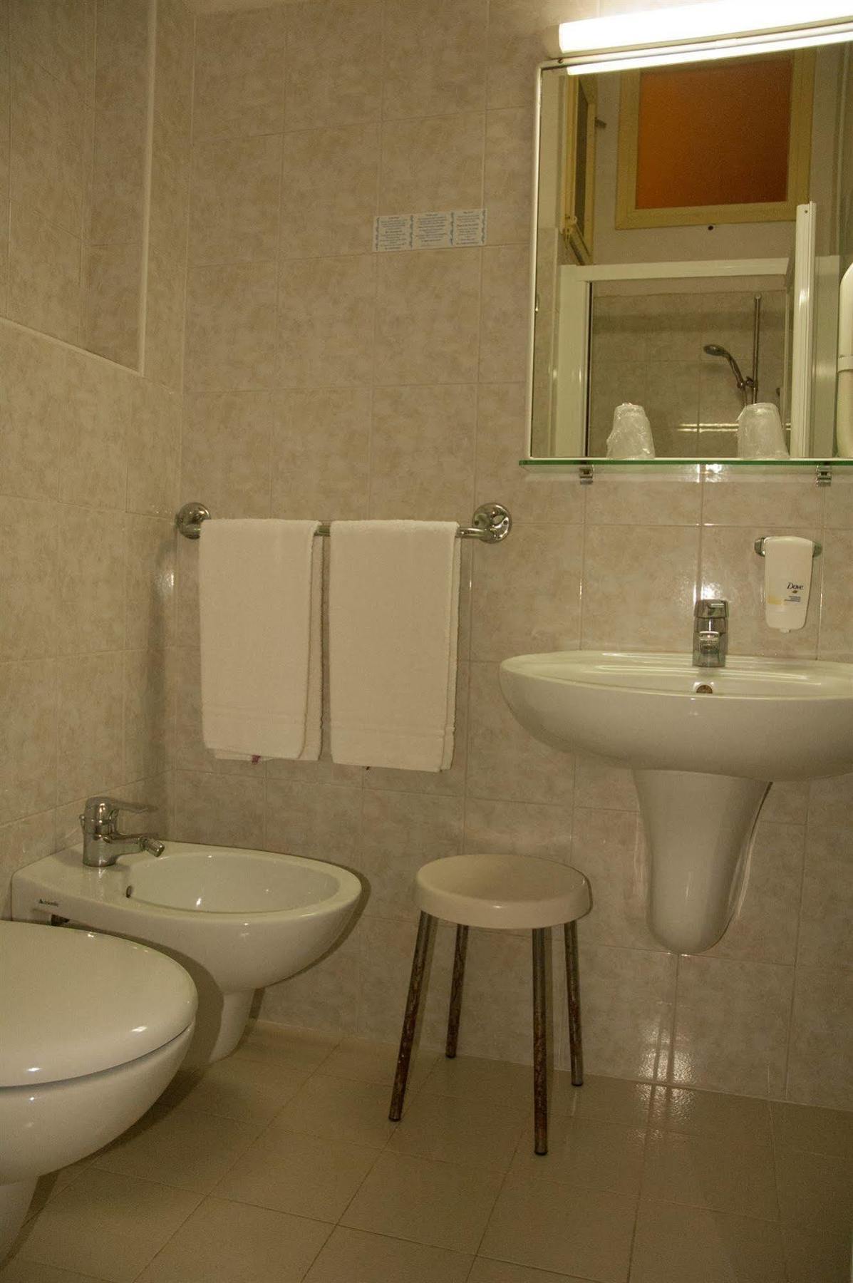 Hotel Caribe - Garda Lake Collection Brenzone sul Garda Esterno foto